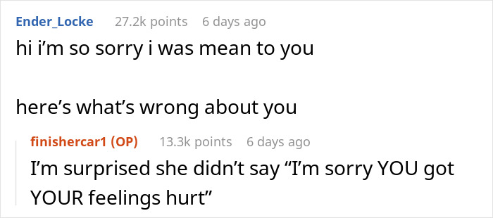 Text conversation about friendship issues and apologies. Text conversation about friendship issues and apologies.