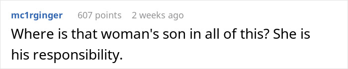 New Mom Deeply Upset With MIL, Calls Her Out For Wanting To Claim Newborn Baby As Hers New Mom Deeply Upset With MIL, Calls Her Out For Wanting To Claim Newborn Baby As Hers