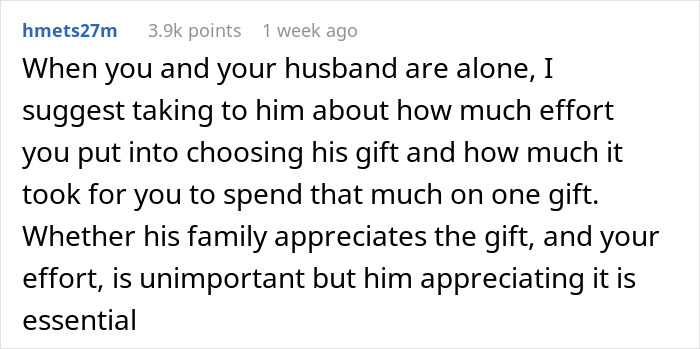 Woman Surprises Husband With Gift That’s “Unfathomable For A Former Poor Kid”, Is Left Devastated Woman Surprises Husband With Gift That’s “Unfathomable For A Former Poor Kid”, Is Left Devastated
