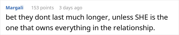 Woman Rages After Her Airport Plan Doesn't Work Out: "She Won't Stop Screaming" Woman Rages After Her Airport Plan Doesn't Work Out: "She Won't Stop Screaming"