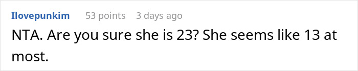 Guy Refuses To Cancel Japan Trip After GF Forgot Her Passport, She’s Upset He “Abandoned Her” Guy Refuses To Cancel Japan Trip After GF Forgot Her Passport, She’s Upset He “Abandoned Her”