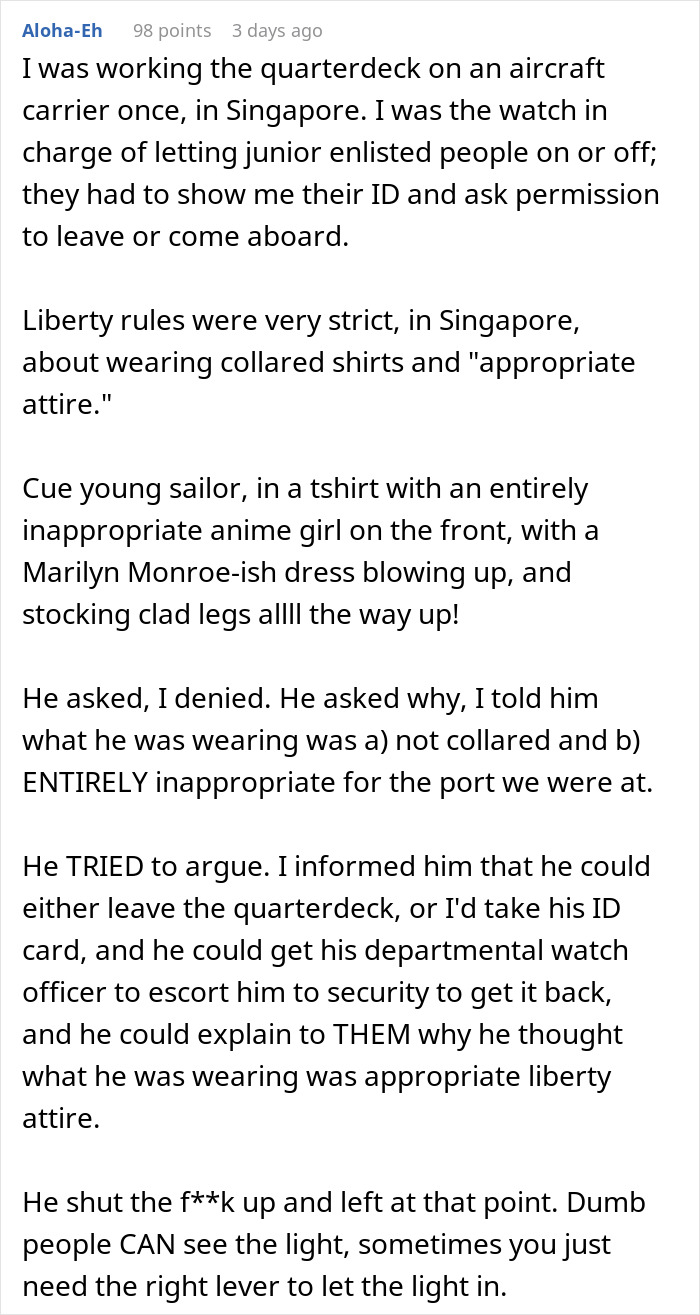 Woman Rages After Her Airport Plan Doesn't Work Out: "She Won't Stop Screaming" Woman Rages After Her Airport Plan Doesn't Work Out: "She Won't Stop Screaming"