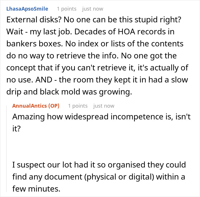Online discussion about management removing knowledgeable team, leading to software chaos and incompetence issues. Online discussion about management removing knowledgeable team, leading to software chaos and incompetence issues.