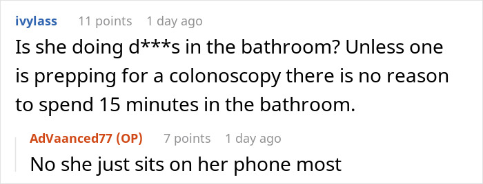 “AITA For ‘Abandoning’ My Niece Because My Sister Wouldn’t Come And Get Her?” “AITA For ‘Abandoning’ My Niece Because My Sister Wouldn’t Come And Get Her?”