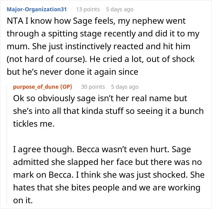 “AITAH For Telling My Wife She Can Leave Because I’m Not Kicking My Older Kids Out?” “AITAH For Telling My Wife She Can Leave Because I’m Not Kicking My Older Kids Out?”