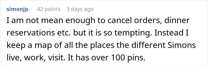 “They Kept Spamming My Email... So I Joined Their Chat” “They Kept Spamming My Email... So I Joined Their Chat”