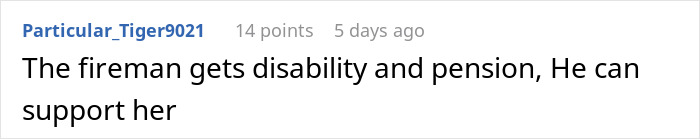 Dad Fights For Full Custody After Son Is Forced Out Of His Bedroom, Ex-Wife Faces Financial Ruin Dad Fights For Full Custody After Son Is Forced Out Of His Bedroom, Ex-Wife Faces Financial Ruin