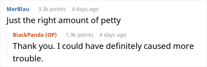 “They Kept Spamming My Email... So I Joined Their Chat” “They Kept Spamming My Email... So I Joined Their Chat”