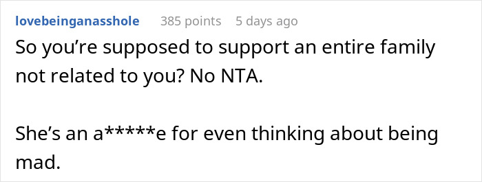 Dad Fights For Full Custody After Son Is Forced Out Of His Bedroom, Ex-Wife Faces Financial Ruin Dad Fights For Full Custody After Son Is Forced Out Of His Bedroom, Ex-Wife Faces Financial Ruin