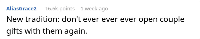 Woman Surprises Husband With Gift That’s “Unfathomable For A Former Poor Kid”, Is Left Devastated Woman Surprises Husband With Gift That’s “Unfathomable For A Former Poor Kid”, Is Left Devastated
