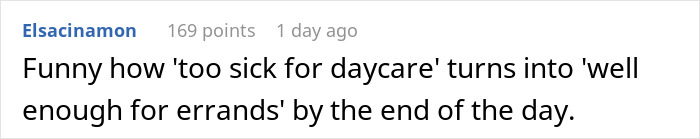 Text on image discussing humor in a child's quick recovery, referencing weaponized incompetence in relationships. Text on image discussing humor in a child's quick recovery, referencing weaponized incompetence in relationships.