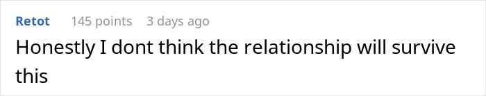 Guy Refuses To Cancel Japan Trip After GF Forgot Her Passport, She’s Upset He “Abandoned Her” Guy Refuses To Cancel Japan Trip After GF Forgot Her Passport, She’s Upset He “Abandoned Her”