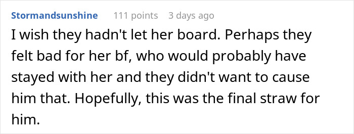 Woman Rages After Her Airport Plan Doesn't Work Out: "She Won't Stop Screaming" Woman Rages After Her Airport Plan Doesn't Work Out: "She Won't Stop Screaming"