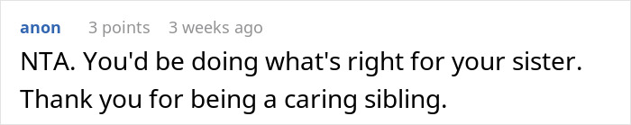 CPS Gets Involved As Woman Refuses To Let 9YO Sister Go Illiterate Over Parents’ Odd Beliefs CPS Gets Involved As Woman Refuses To Let 9YO Sister Go Illiterate Over Parents’ Odd Beliefs