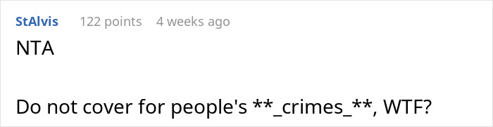 MIL Tries To Get Rid Of BF’s Dog By “Rehoming” It, Gets Kicked To The Curb When Truth Comes Out MIL Tries To Get Rid Of BF’s Dog By “Rehoming” It, Gets Kicked To The Curb When Truth Comes Out