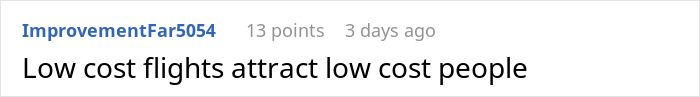 Woman Rages After Her Airport Plan Doesn't Work Out: "She Won't Stop Screaming" Woman Rages After Her Airport Plan Doesn't Work Out: "She Won't Stop Screaming"