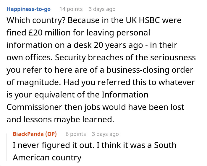 “They Kept Spamming My Email... So I Joined Their Chat” “They Kept Spamming My Email... So I Joined Their Chat”