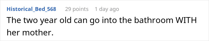 “AITA For ‘Abandoning’ My Niece Because My Sister Wouldn’t Come And Get Her?” “AITA For ‘Abandoning’ My Niece Because My Sister Wouldn’t Come And Get Her?”