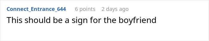 Woman Rages After Her Airport Plan Doesn't Work Out: "She Won't Stop Screaming" Woman Rages After Her Airport Plan Doesn't Work Out: "She Won't Stop Screaming"