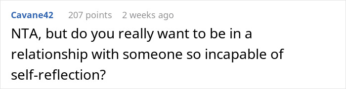 Man Sets Boundaries For His New Car After Girlfriend Totals Two Cars, Faces Backlash Man Sets Boundaries For His New Car After Girlfriend Totals Two Cars, Faces Backlash