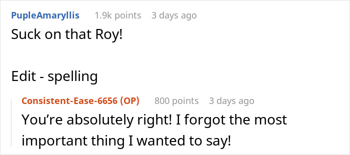 Conversation about spam calls from realtors, with a humorous spelling correction. Conversation about spam calls from realtors, with a humorous spelling correction.