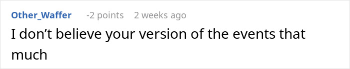 Man Considers Divorce When Wife Refuses To Share Her Inheritance After Relying On Him For 22 Years Man Considers Divorce When Wife Refuses To Share Her Inheritance After Relying On Him For 22 Years