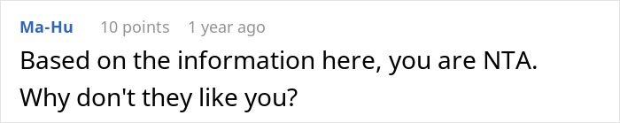 Woman Devastated After Adult Step-Kids Ruin Her Joy Of Gift-Giving, Decides To Step Away Woman Devastated After Adult Step-Kids Ruin Her Joy Of Gift-Giving, Decides To Step Away
