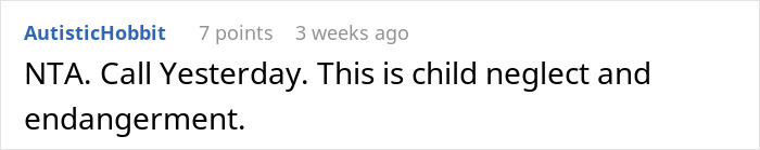 CPS Gets Involved As Woman Refuses To Let 9YO Sister Go Illiterate Over Parents’ Odd Beliefs CPS Gets Involved As Woman Refuses To Let 9YO Sister Go Illiterate Over Parents’ Odd Beliefs
