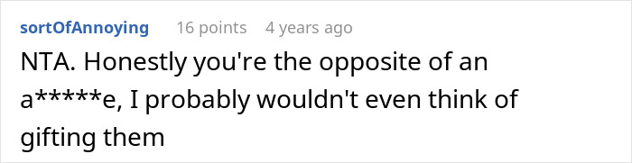 Reddit comment discussing friends backing out before business success. Reddit comment discussing friends backing out before business success.