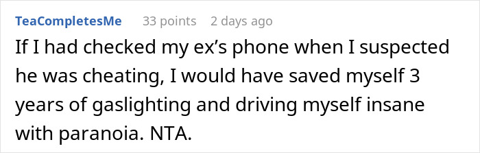 r/relationship_advice post about cheating boyfriend on a phone. r/relationship_advice post about cheating boyfriend on a phone.