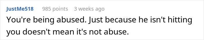 Man Abandons Wife In Crisis While MIL Hosts ‘Book Club’ In Their Home: ”I’m Losing My Mind” Man Abandons Wife In Crisis While MIL Hosts ‘Book Club’ In Their Home: ”I’m Losing My Mind”