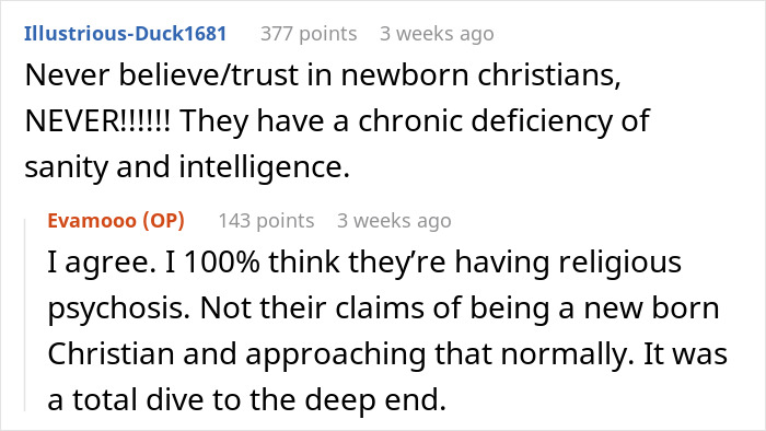 CPS Gets Involved As Woman Refuses To Let 9YO Sister Go Illiterate Over Parents’ Odd Beliefs CPS Gets Involved As Woman Refuses To Let 9YO Sister Go Illiterate Over Parents’ Odd Beliefs