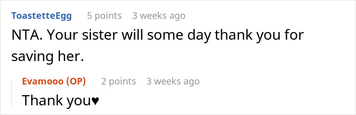 CPS Gets Involved As Woman Refuses To Let 9YO Sister Go Illiterate Over Parents’ Odd Beliefs CPS Gets Involved As Woman Refuses To Let 9YO Sister Go Illiterate Over Parents’ Odd Beliefs