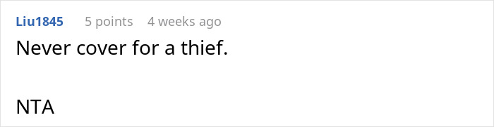 MIL Tries To Get Rid Of BF’s Dog By “Rehoming” It, Gets Kicked To The Curb When Truth Comes Out MIL Tries To Get Rid Of BF’s Dog By “Rehoming” It, Gets Kicked To The Curb When Truth Comes Out