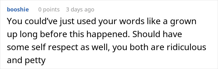 Woman Gives Her Freeloader Friend A Taste Of Her Own Medicine, Dinner Gets Awkward Woman Gives Her Freeloader Friend A Taste Of Her Own Medicine, Dinner Gets Awkward