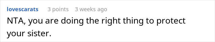 CPS Gets Involved As Woman Refuses To Let 9YO Sister Go Illiterate Over Parents’ Odd Beliefs CPS Gets Involved As Woman Refuses To Let 9YO Sister Go Illiterate Over Parents’ Odd Beliefs