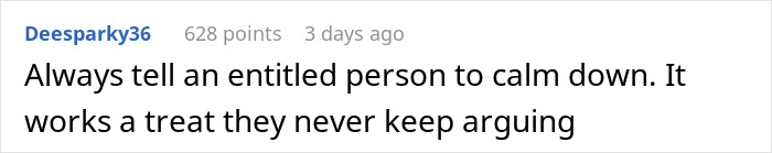 Woman Rages After Her Airport Plan Doesn't Work Out: "She Won't Stop Screaming" Woman Rages After Her Airport Plan Doesn't Work Out: "She Won't Stop Screaming"