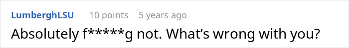 Man Thinks Brother’s Girlfriend Is Into Him, Learns The Hard Way She Isn’t: “You Need Therapy” Man Thinks Brother’s Girlfriend Is Into Him, Learns The Hard Way She Isn’t: “You Need Therapy”