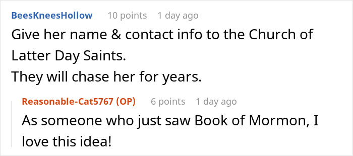 Reddit comments discussing a sister's deception involving trust fund theft. Reddit comments discussing a sister's deception involving trust fund theft.