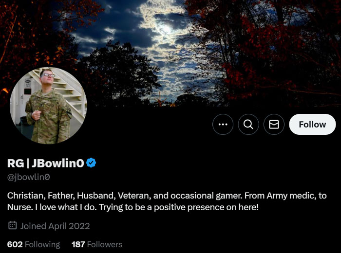 Conjoined Twins Marital Status Update: How Abby And Brittany Hensel Navigate Their Love Lives After Marriage Conjoined Twins Marital Status Update: How Abby And Brittany Hensel Navigate Their Love Lives After Marriage