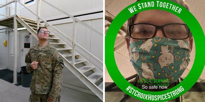 Conjoined Twins Marital Status Update: How Abby And Brittany Hensel Navigate Their Love Lives After Marriage Conjoined Twins Marital Status Update: How Abby And Brittany Hensel Navigate Their Love Lives After Marriage