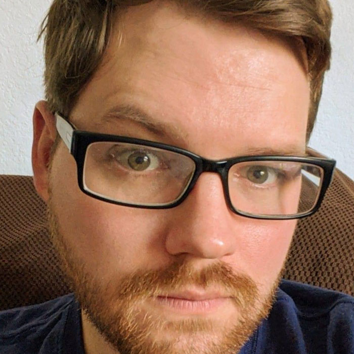 Conjoined Twins Marital Status Update: How Abby And Brittany Hensel Navigate Their Love Lives After Marriage Conjoined Twins Marital Status Update: How Abby And Brittany Hensel Navigate Their Love Lives After Marriage