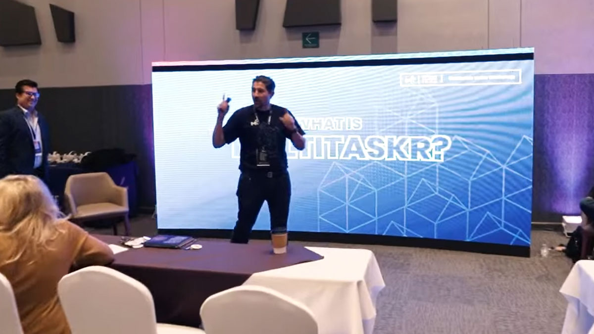 People Get Caught In Whopping $15M “Tiny Home” Scam, Are Warning Everyone To Watch Out Too