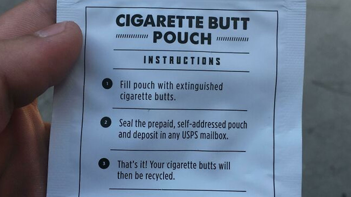 50 Times Product Designers Went Above And Beyond With Their Work (New Pics)