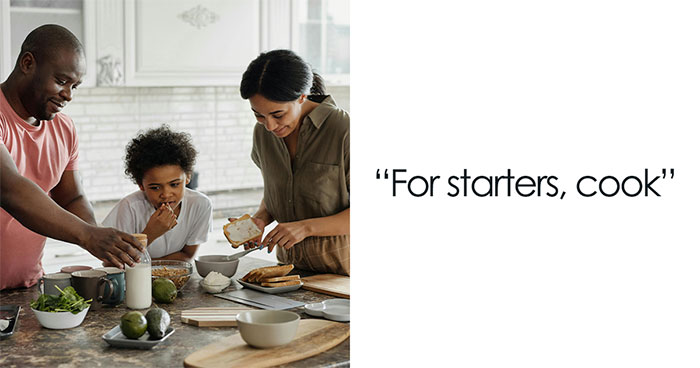 27 Genius Hacks For Cutting Household Costs That Actually Work, Shared By Savvy Netizens