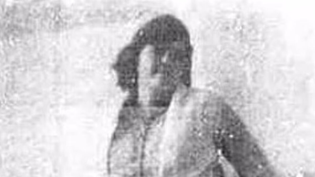 “Selfish” And “Cruel”: Missing Woman Located After 52-Year Disappearance