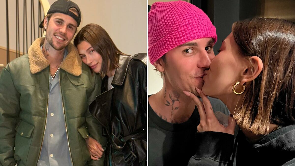 “Stuck In A Loveless Marriage”: Justin Bieber And Hailey Spark Divorce Rumors With Bizarre Posts