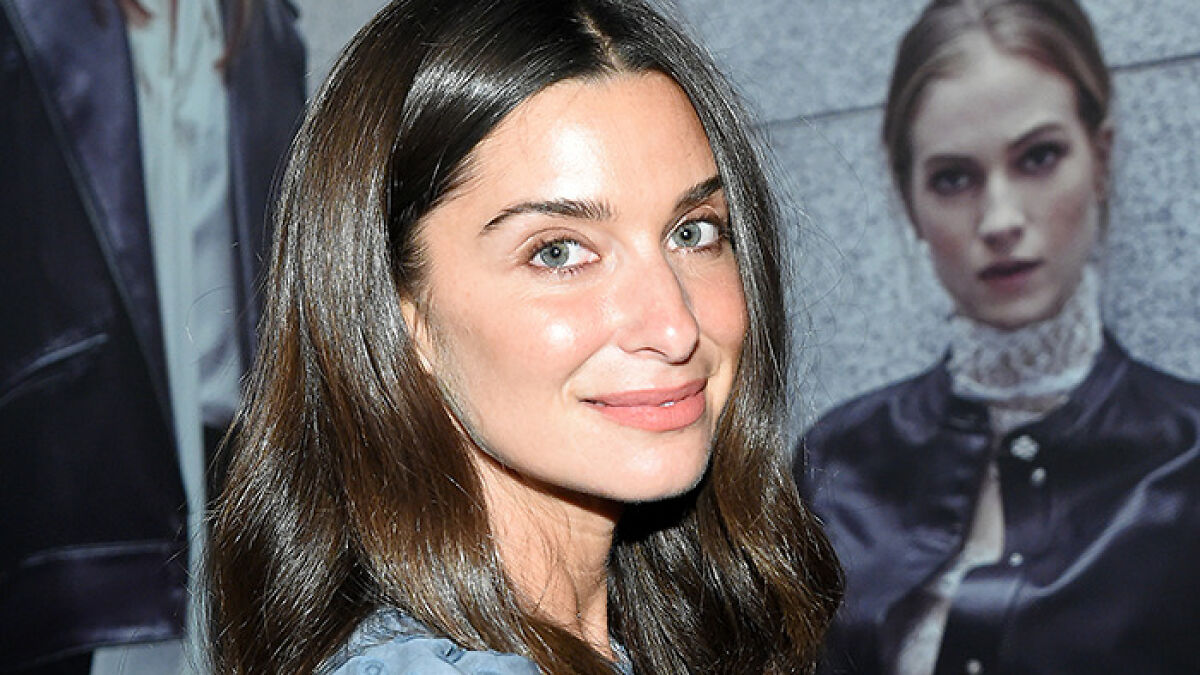 Luxury Influencer Forced To Sell Her Belongings After Husband Ends His Life Amid Debt Crisis