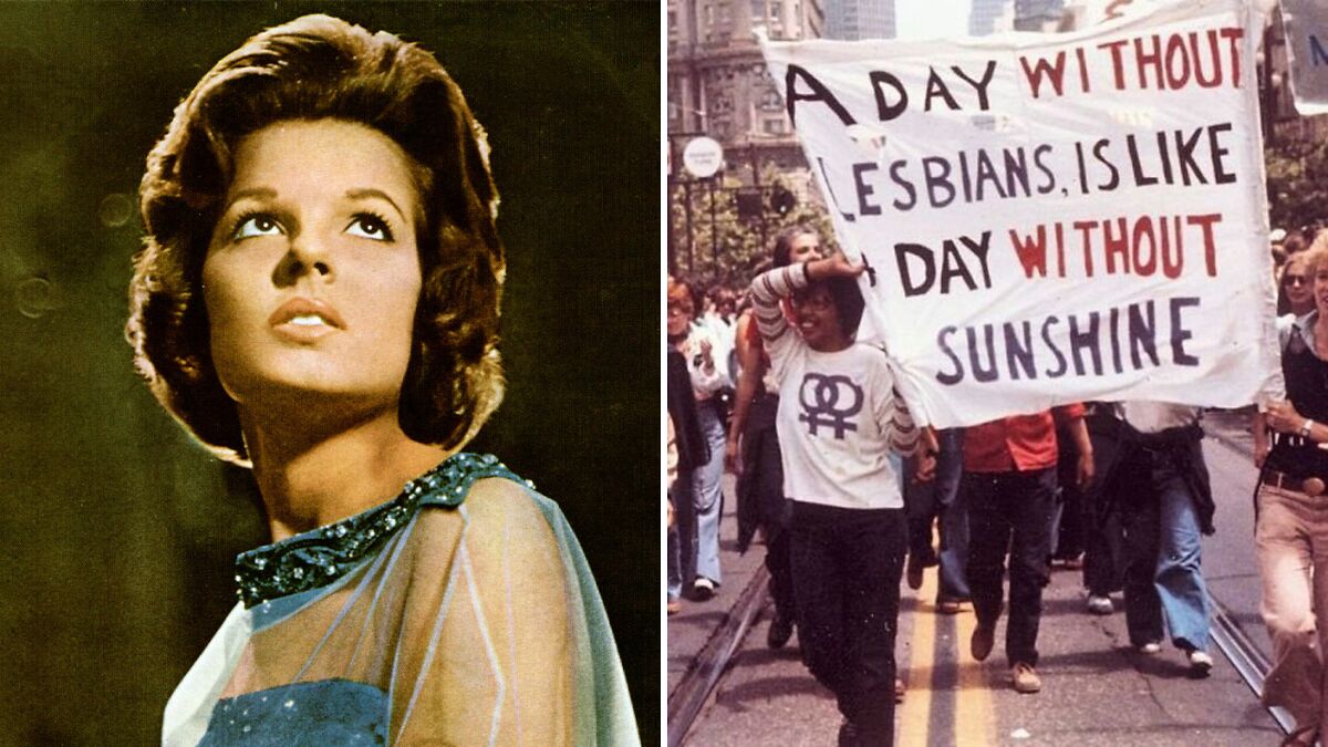 “A Life Wasted By Hate”: Anita Bryant, Notorious For Her Anti-Gay Stances, Passes Away At 84