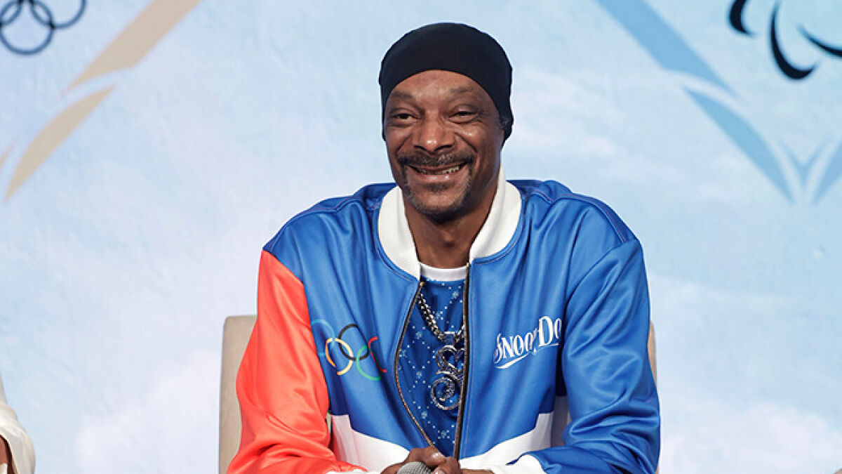 21 Celebs Who Made A Helping Difference During LA Wildfires